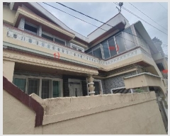  2024Ÿ��105122 �泲 â���� ����ȸ���� �ռ���2�� 48      ���ð��