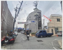  2024Ÿ��105122 �泲 â���� ����ȸ���� �ռ���2�� 48      ���ð��