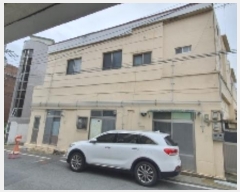  2024Ÿ��105122 �泲 â���� ����ȸ���� �ռ���2�� 48      ���ð��