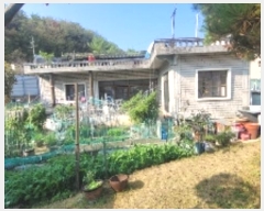  2024Ÿ��106163 �泲 â���� ����ȸ���� ������ �߸� 474-4     ����(��1)���