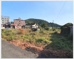  2024Ÿ��106217 �泲 â���� ���������� ������ ������ 713-1     ����(����)���