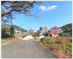  2024Ÿ��106217 �泲 â���� ���������� ������ ������ 713-1     ����(����)���