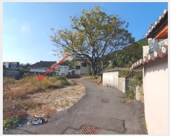  2024Ÿ��106217 �泲 â���� ���������� ������ ������ 713-1     ����(����)���