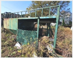  2024Ÿ��106217 �泲 â���� ���������� ������ ������ 713-1     ����(����)���