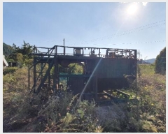  2024Ÿ��106217 �泲 â���� ���������� ������ ������ 713-1     ����(����)���