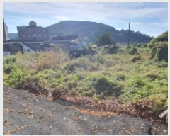  2024Ÿ��106217 �泲 â���� ���������� ������ ������ 713-1     ����(����)���