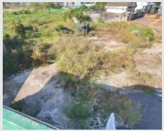  2024Ÿ��106217 �泲 â���� ���������� ������ ������ 713-1     ����(����)���