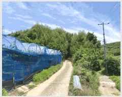  2024Ÿ��106576  ���������