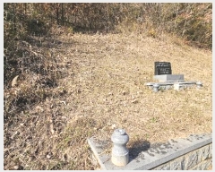  2024Ÿ106873 泲 Ƿɱ  ΰ 69      (Ӿ)