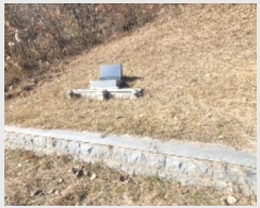  2024Ÿ106873 泲 Ƿɱ  ΰ 69      (Ӿ)