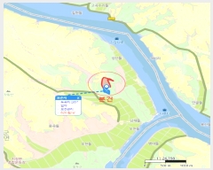  2024Ÿ106873 泲 Ƿɱ  ΰ 69      (Ӿ)