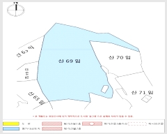  2024Ÿ106873 泲 Ƿɱ  ΰ 69      (Ӿ)