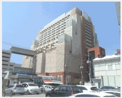  2024Ÿ��107425 �泲 â���� ���������� �������� 18, 17�� 17016ȣ (������2��,����ȭ��)   ���ǽ��ڰ��