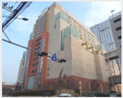  2024Ÿ��107425 �泲 â���� ���������� �������� 18, 17�� 17016ȣ (������2��,����ȭ��)   ���ǽ��ڰ��