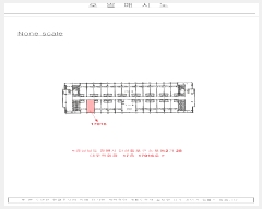  2024Ÿ��107425 �泲 â���� ���������� �������� 18, 17�� 17016ȣ (������2��,����ȭ��)   ���ǽ��ڰ��