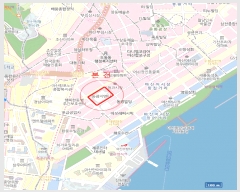  2024Ÿ��107425 �泲 â���� ���������� �������� 18, 17�� 17016ȣ (������2��,����ȭ��)   ���ǽ��ڰ��