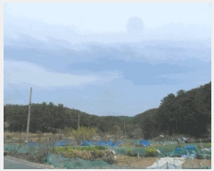  2024Ÿ107470 泲 â    64-7     (Ӿ)