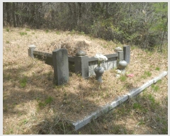  2024Ÿ107470 泲 â    64-7     (Ӿ)