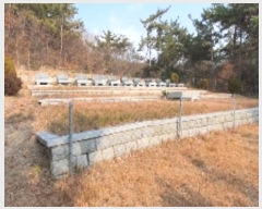  2024Ÿ107470 泲 â    64-7     (Ӿ)