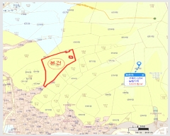  2024Ÿ107470 泲 â    64-7     (Ӿ)