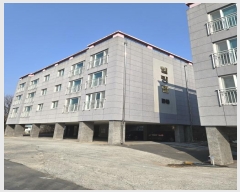  2024Ÿ107678 泲 Ծȱ  γ 70,  2202ȣ ()   ټ,