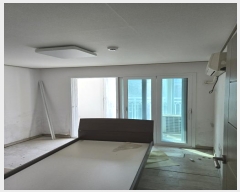  2024Ÿ107678 泲 Ծȱ  γ 70,  2202ȣ ()   ټ,