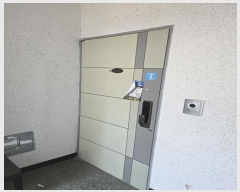  2024Ÿ107678 泲 Ծȱ  γ 70,  2202ȣ ()   ټ,