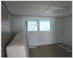  2024Ÿ107678 泲 Ծȱ  γ 70,  2202ȣ ()   ټ,