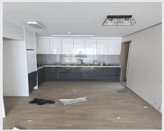  2024Ÿ107678 泲 Ծȱ  γ 70,  2202ȣ ()   ټ,