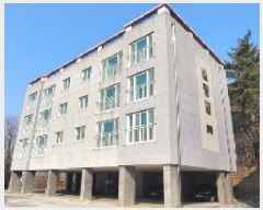  2024Ÿ107678 泲 Ծȱ  γ 70,  2202ȣ ()   ټ,