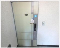  2024Ÿ107678 泲 Ծȱ  γ 70,  2202ȣ ()   ټ,