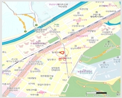  2024Ÿ��913 �泲 â���� ����ȸ���� �ռ��� 144-3 2�� 204ȣ    �ټ���,������