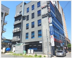  2024Ÿ1312 泲 Ծȱ   192, 2201ȣ     ,繫ǰ