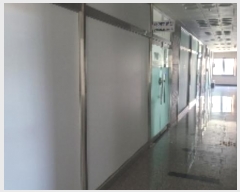  2024Ÿ1312 泲 Ծȱ   192, 2201ȣ     ,繫ǰ