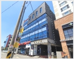  2024Ÿ1312 泲 Ծȱ   192, 2201ȣ     ,繫ǰ