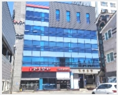  2024Ÿ1312 泲 Ծȱ   192, 2201ȣ     ,繫ǰ