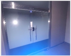  2024Ÿ1312 泲 Ծȱ   192, 2201ȣ     ,繫ǰ