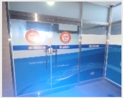  2024Ÿ1312 泲 Ծȱ   192, 2201ȣ     ,繫ǰ