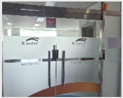  2024Ÿ1312 泲 Ծȱ   192, 2201ȣ     ,繫ǰ