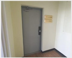  2024Ÿ��1619 �泲 â���� ���������� 3.15��� 185, 5��502ȣ (�����򰡼��� �Ϸù�ȣ 3) (�߾ӵ�2��,�񰡷��÷���) ���ǽ��ڰ��