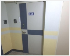  2024Ÿ��1619 �泲 â���� ���������� 3.15��� 185, 5��502ȣ (�����򰡼��� �Ϸù�ȣ 3) (�߾ӵ�2��,�񰡷��÷���) ���ǽ��ڰ��