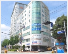  2024Ÿ��1619 �泲 â���� ���������� 3.15��� 185, 5��502ȣ (�����򰡼��� �Ϸù�ȣ 3) (�߾ӵ�2��,�񰡷��÷���) ���ǽ��ڰ��