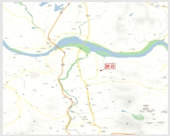  2024Ÿ1732 泲 Ծȱ ĥϸ ̷ɸ 173-3      ()
