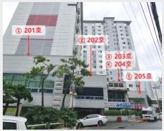  2024Ÿ1886  ٸ󰡰