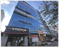  2024Ÿ��2599 �泲 â���� ���������� ������ 56, 2��204ȣ     ��,�繫�ǰ��