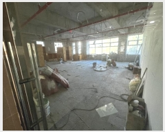  2024Ÿ��2599 �泲 â���� ���������� ������ 56, 2��204ȣ     ��,�繫�ǰ��