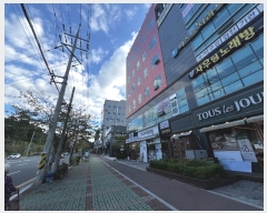  2024Ÿ��2599 �泲 â���� ���������� ������ 56, 2��204ȣ     ��,�繫�ǰ��