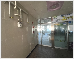  2024Ÿ��2599 �泲 â���� ���������� ������ 56, 2��204ȣ     ��,�繫�ǰ��