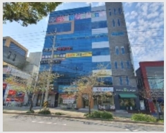  2024Ÿ��2599 �泲 â���� ���������� ������ 56, 2��204ȣ     ��,�繫�ǰ��