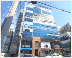  2024Ÿ��2599 �泲 â���� ���������� ������ 56, 2��204ȣ     ��,�繫�ǰ��